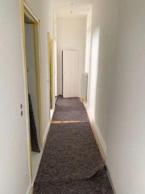 Foto zum Angebot 194-5-WO-Uhl.