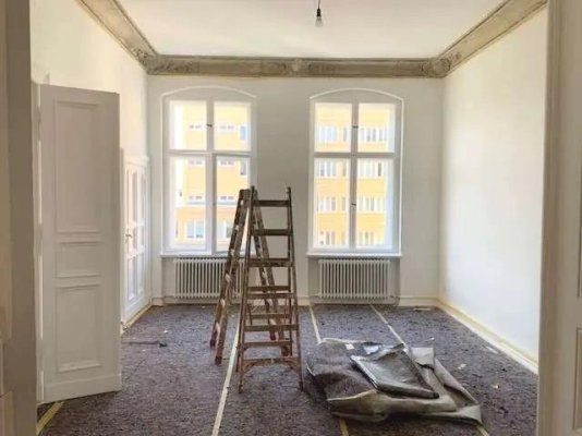 Foto zum Angebot 194-5-WO-Uhl.