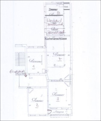 Foto zum Angebot 194-5-WO-Uhl.