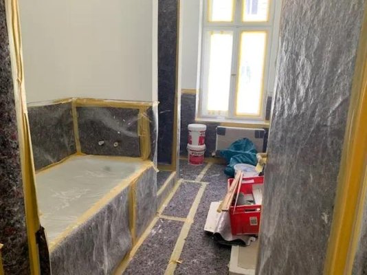 Foto zum Angebot 194-5-WO-Uhl.