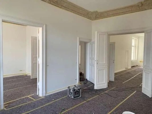 Foto zum Angebot 194-5-WO-Uhl.