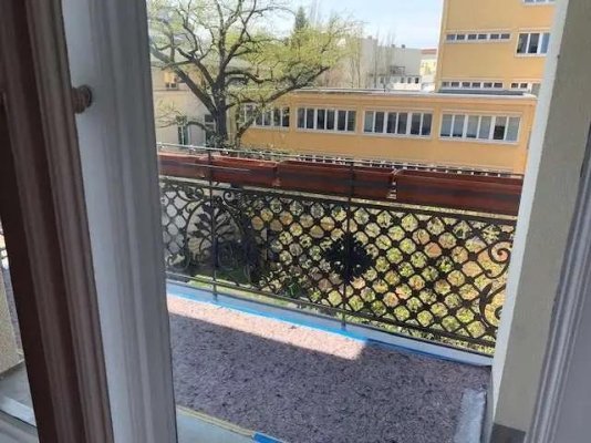 Foto zum Angebot 194-5-WO-Uhl.