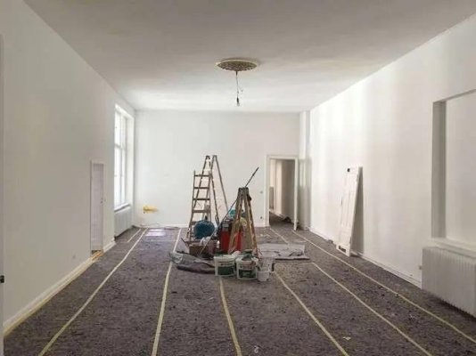 Foto zum Angebot 194-5-WO-Uhl.