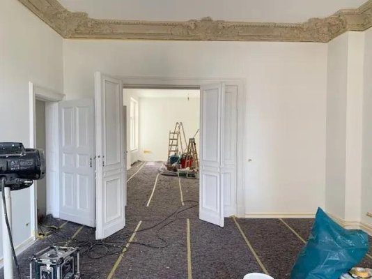 Foto zum Angebot 194-5-WO-Uhl.