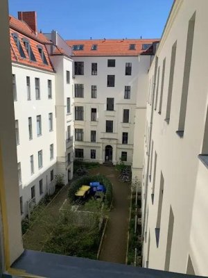 Foto zum Angebot 194-5-WO-Uhl.