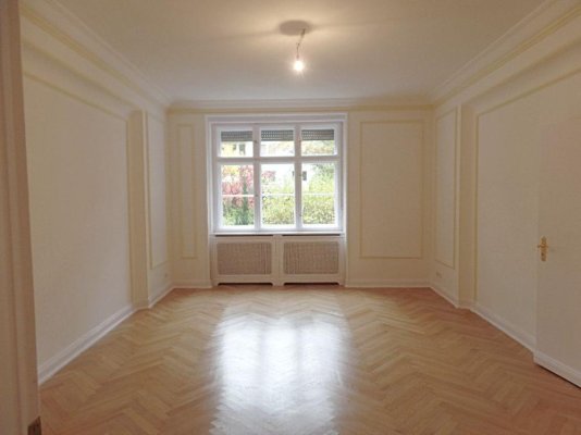 Foto zum Angebot 6-200-Neu