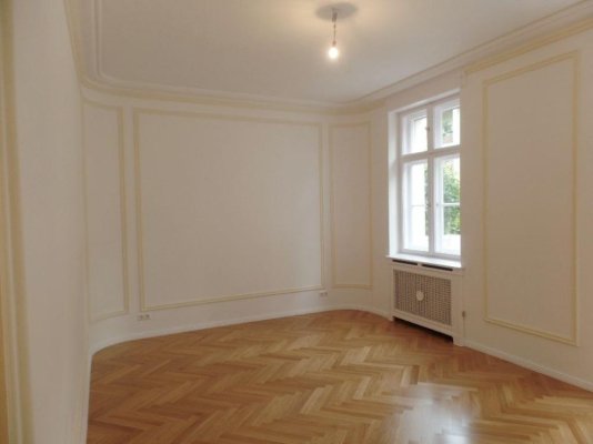 Foto zum Angebot 6-200-Neu