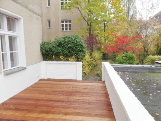 Foto zum Angebot 6-200-Neu