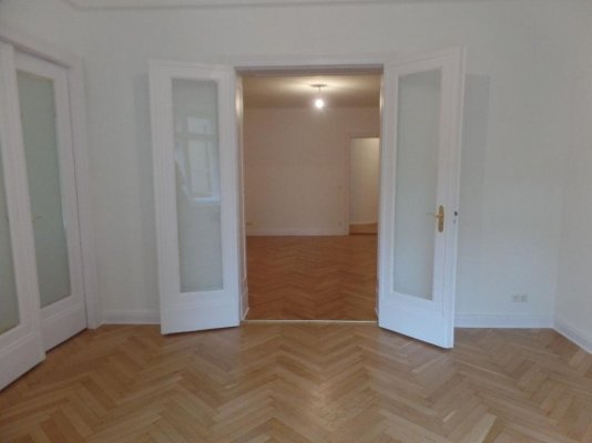 Foto zum Angebot 6-200-Neu