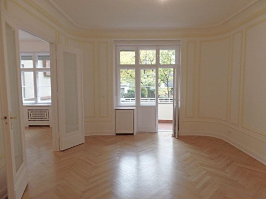 Foto zum Angebot 6-200-Neu