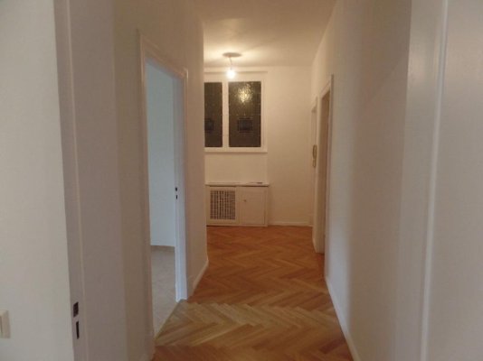 Foto zum Angebot 6-200-Neu