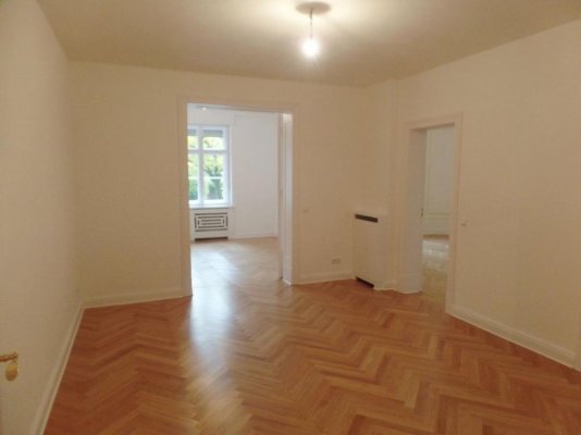 Foto zum Angebot 6-200-Neu