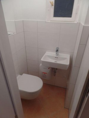 Foto zum Angebot 6-200-Neu