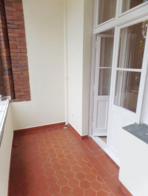 Foto zum Angebot 6-200-Neu