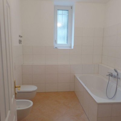 Foto zum Angebot 6-200-Neu