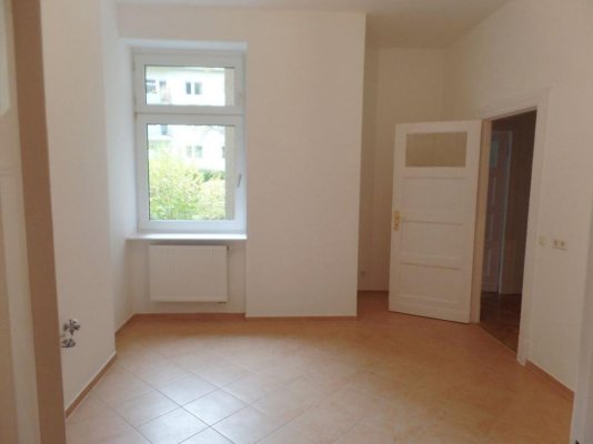 Foto zum Angebot 6-200-Neu