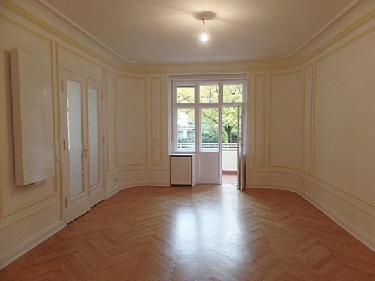 Foto zum Angebot 6-200-Neu