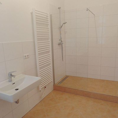 Foto zum Angebot 6-200-Neu