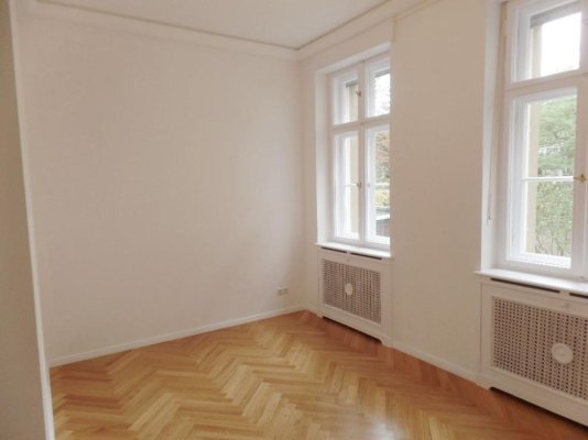 Foto zum Angebot 6-200-Neu