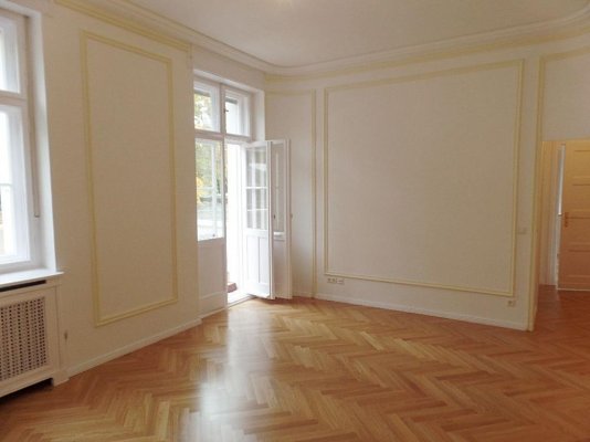 Foto zum Angebot 6-200-Neu