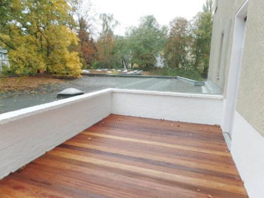 Foto zum Angebot 6-200-Neu