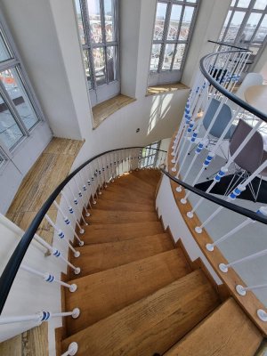 Foto zum Angebot #242