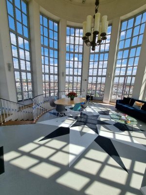 Foto zum Angebot #242