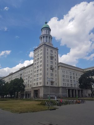 Foto zum Angebot #242