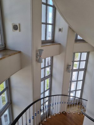 Foto zum Angebot #242