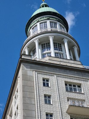 Foto zum Angebot #242