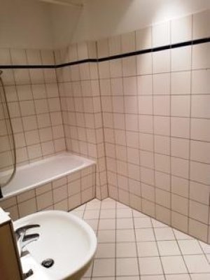 Foto zum Angebot FT-149,3-4,5-verm.