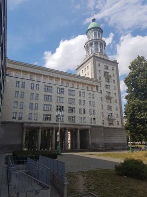 Foto zum Angebot FT-149,3-4,5-verm.