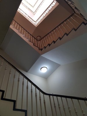 Foto zum Angebot FT-149,3-4,5-verm.