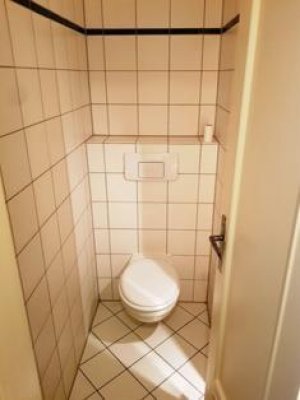 Foto zum Angebot FT-149,3-4,5-verm.