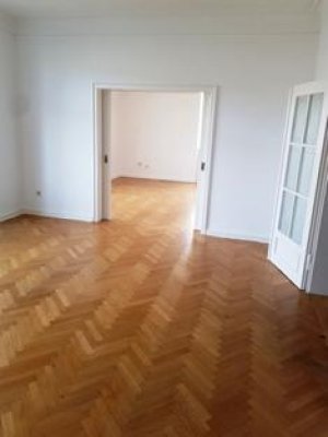 Foto zum Angebot FT-149,3-4,5-verm.