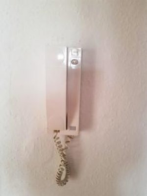 Foto zum Angebot FT-149,3-4,5-verm.