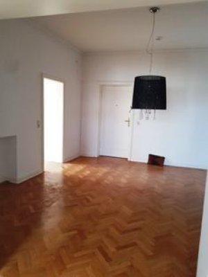 Foto zum Angebot FT-149,3-4,5-verm.