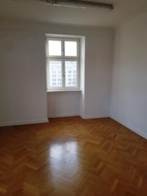 Foto zum Angebot FT-149,3-4,5-verm.