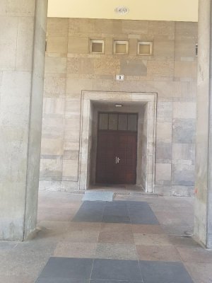 Foto zum Angebot FT-149,3-4,5-verm.