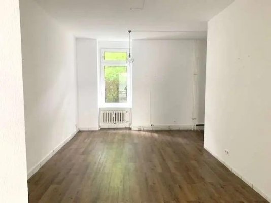 Foto zum Angebot GE-67-Sesen