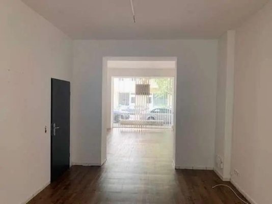 Foto zum Angebot GE-67-Sesen