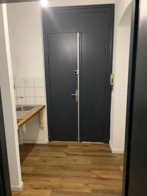 Foto zum Angebot GE-67-Sesen