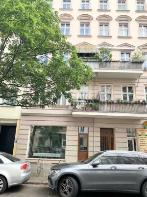 Foto zum Angebot GE-67-Sesen