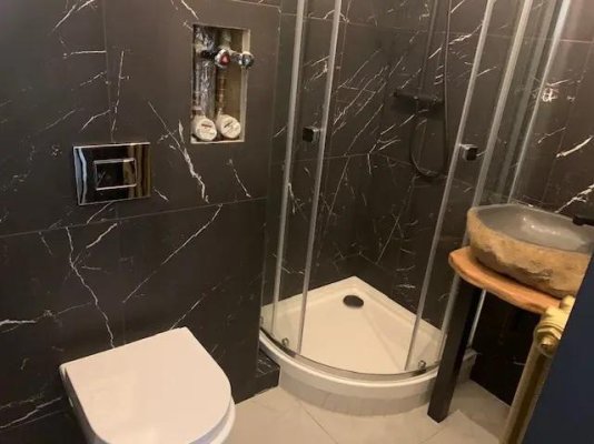 Foto zum Angebot GE-67-Sesen