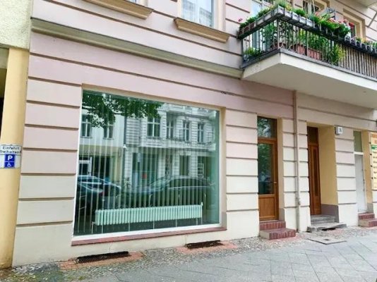 Foto zum Angebot GE-67-Sesen