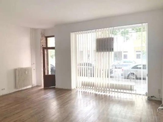 Foto zum Angebot GE-67-Sesen