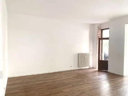 Foto zum Angebot GE-67-Sesen