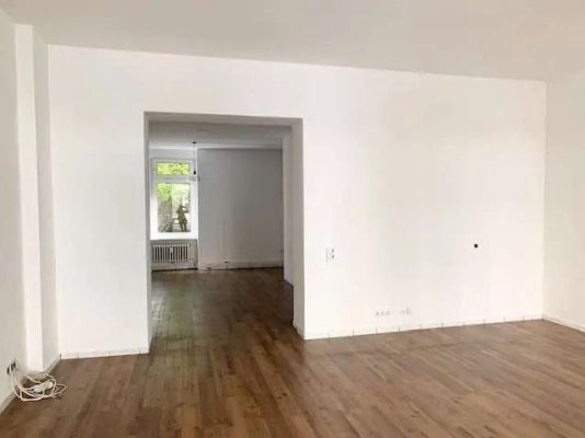 Foto zum Angebot GE-67-Sesen