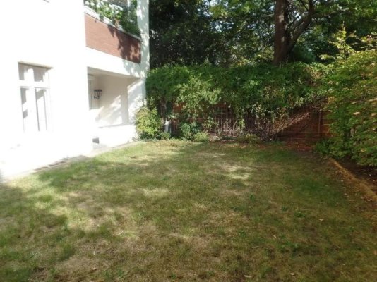 Foto zum Angebot 5-168-Uhl-Gar