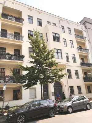 Foto zum Angebot 5-168-Uhl-Gar